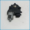 Motorino alzacristallo porta post. sx. HYUNDAI i40 CW