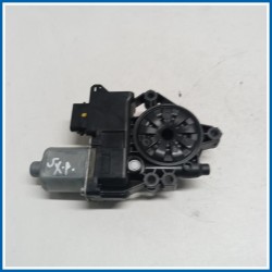 Motorino alzacristallo porta post. sx. HYUNDAI i40 CW