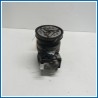 Compressore a/c KIA PICANTO 1A SERIE (02/04>10/08