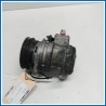 Compressore a/c KIA PICANTO 1A SERIE (02/04>10/08