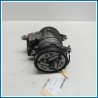 Compressore a/c KIA PICANTO 1A SERIE (02/04>10/08