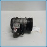 Compressore a/c KIA PICANTO 1A SERIE (02/04>10/08