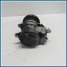 Compressore a/c KIA PICANTO 1A SERIE (02/04>10/08
