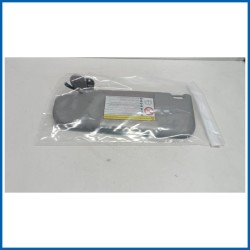 Pannello parasole dx. ALFA ROMEO Giulietta