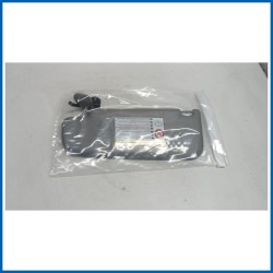 Pannello parasole dx. ALFA ROMEO Giulietta
