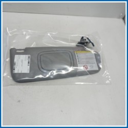 Pannello parasole dx. ALFA ROMEO Giulietta