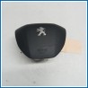 Air-bag guidatore PEUGEOT 2008 I