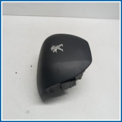 Air-bag guidatore PEUGEOT 2008 I