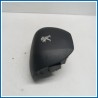 Air-bag guidatore PEUGEOT 2008 I