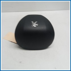 Air-bag guidatore PEUGEOT 2008 I