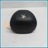 Air-bag guidatore PEUGEOT 2008 I