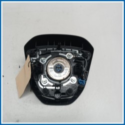 Air-bag guidatore PEUGEOT 2008 I