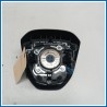 Air-bag guidatore PEUGEOT 2008 I