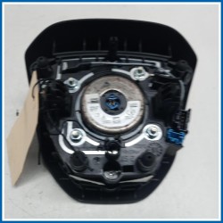 Air-bag guidatore PEUGEOT 2008 I