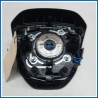 Air-bag guidatore PEUGEOT 2008 I