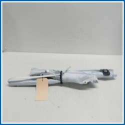 Air-bag a tendina sx. PEUGEOT 2008 I