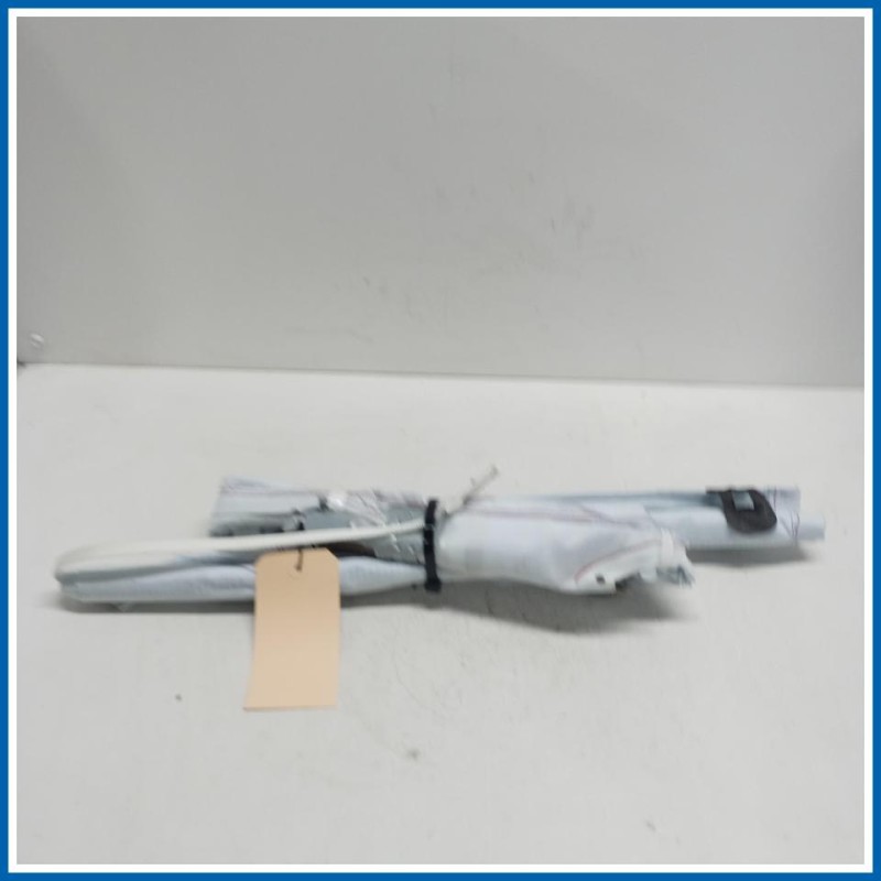 Air-bag a tendina sx. PEUGEOT 2008 I