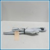 Air-bag a tendina sx. PEUGEOT 2008 I