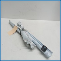 Air-bag a tendina sx. PEUGEOT 2008 I
