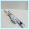 Air-bag a tendina sx. PEUGEOT 2008 I
