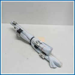 Air-bag a tendina sx. PEUGEOT 2008 I