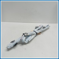 Air-bag a tendina sx. PEUGEOT 2008 I