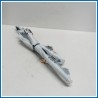 Air-bag a tendina sx. PEUGEOT 2008 I