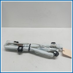 Air-bag a tendina sx. PEUGEOT 2008 I