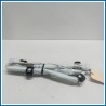 Air-bag a tendina sx. PEUGEOT 2008 I