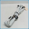 Air-bag a tendina sx. PEUGEOT 2008 I