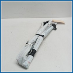 Air-bag a tendina sx. PEUGEOT 2008 I