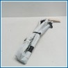 Air-bag a tendina sx. PEUGEOT 2008 I