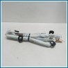 Air-bag a tendina sx. PEUGEOT 2008 I