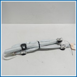 Air-bag a tendina dx. PEUGEOT 2008 I