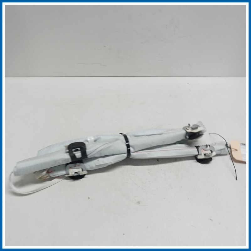 Air-bag a tendina dx. PEUGEOT 2008 I