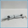 Air-bag a tendina dx. PEUGEOT 2008 I