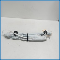 Air-bag a tendina dx. PEUGEOT 2008 I