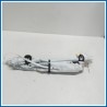 Air-bag a tendina dx. PEUGEOT 2008 I