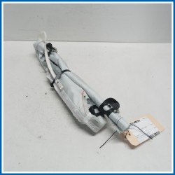 Air-bag a tendina dx. PEUGEOT 2008 I