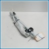 Air-bag a tendina dx. PEUGEOT 2008 I