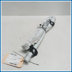 Air-bag a tendina dx. PEUGEOT 2008 I