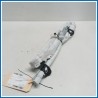 Air-bag a tendina dx. PEUGEOT 2008 I