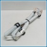 Air-bag a tendina dx. PEUGEOT 2008 I