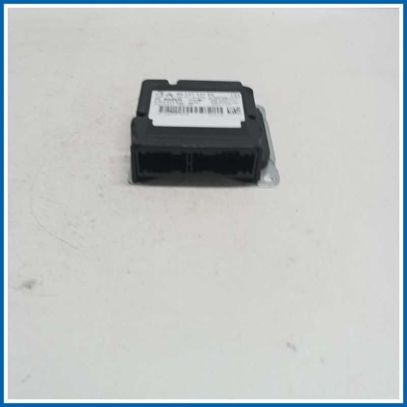 Centralina air-bag PEUGEOT 2008 I