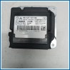 Centralina air-bag PEUGEOT 2008 I