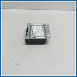 Centralina air-bag PEUGEOT 2008 I