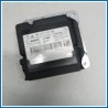 Centralina air-bag PEUGEOT 2008 I