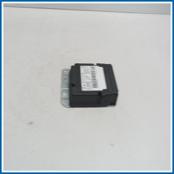 Centralina air-bag PEUGEOT 2008 I
