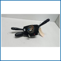 Devioguida completo PEUGEOT 2008 I