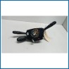 Devioguida completo PEUGEOT 2008 I